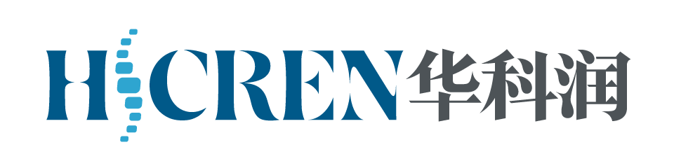 華科潤(rùn)