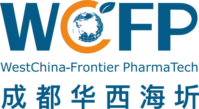 成都華西海圻