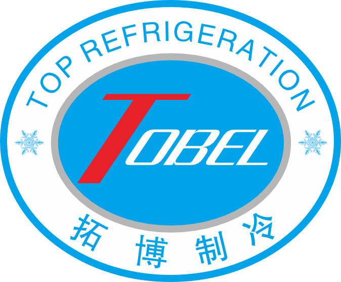 拓博制冷