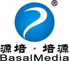 源培