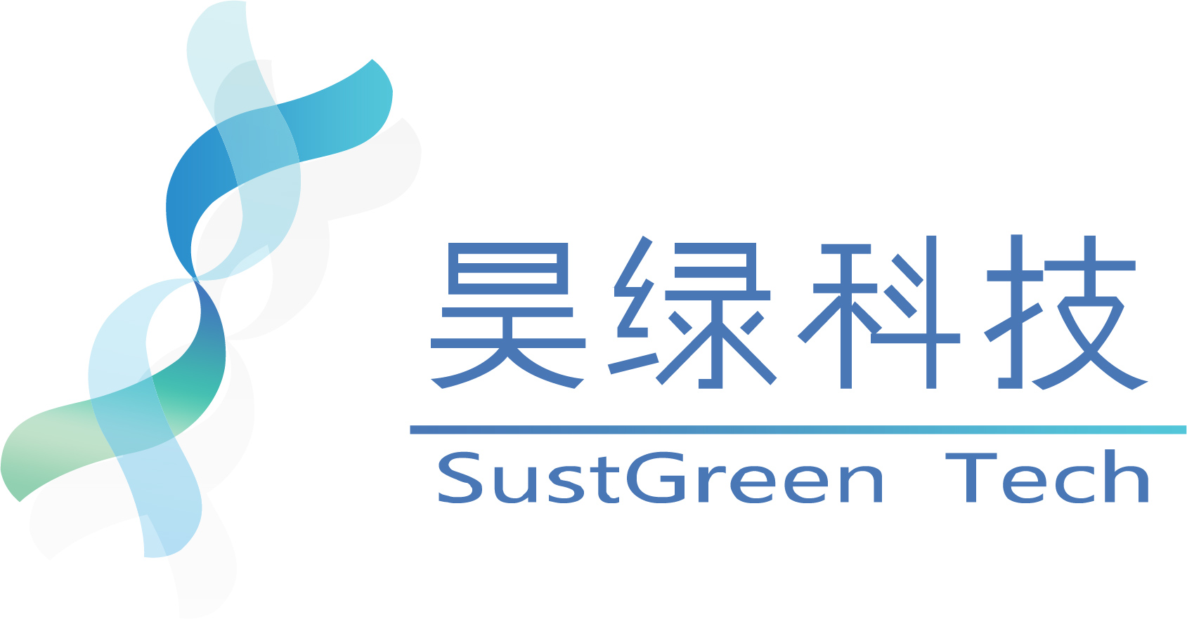 昊綠