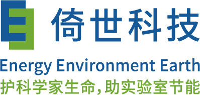 倚世