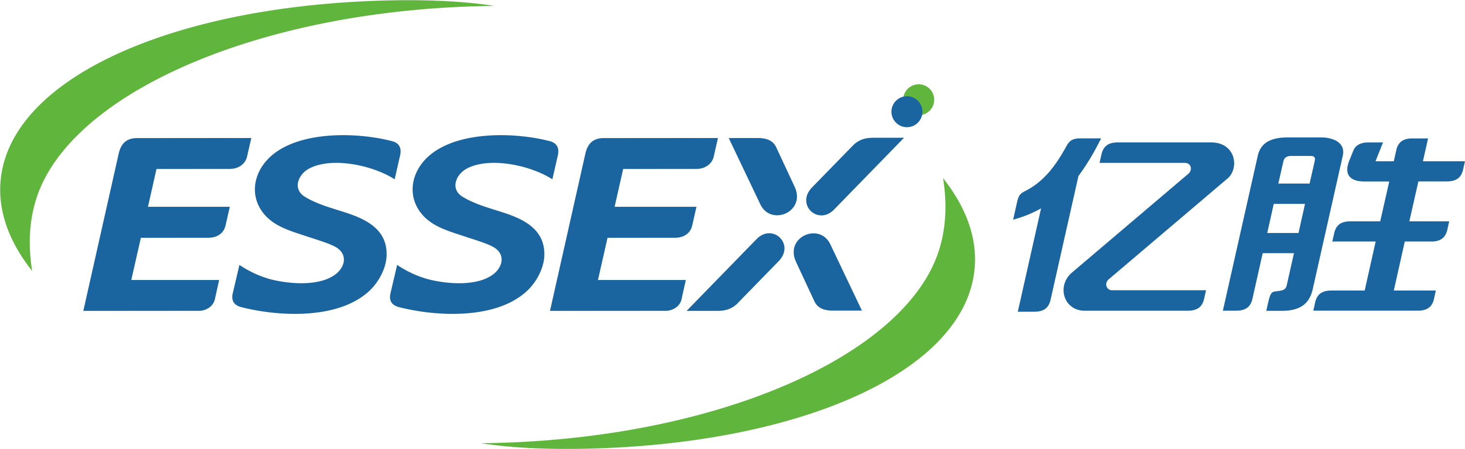 億勝