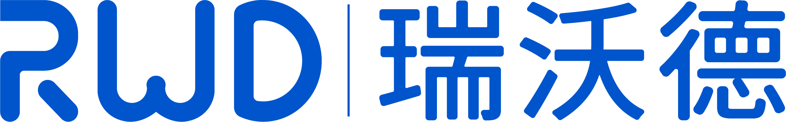 瑞沃德