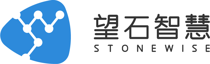 望石
