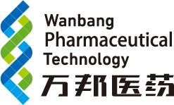 萬(wàn)邦