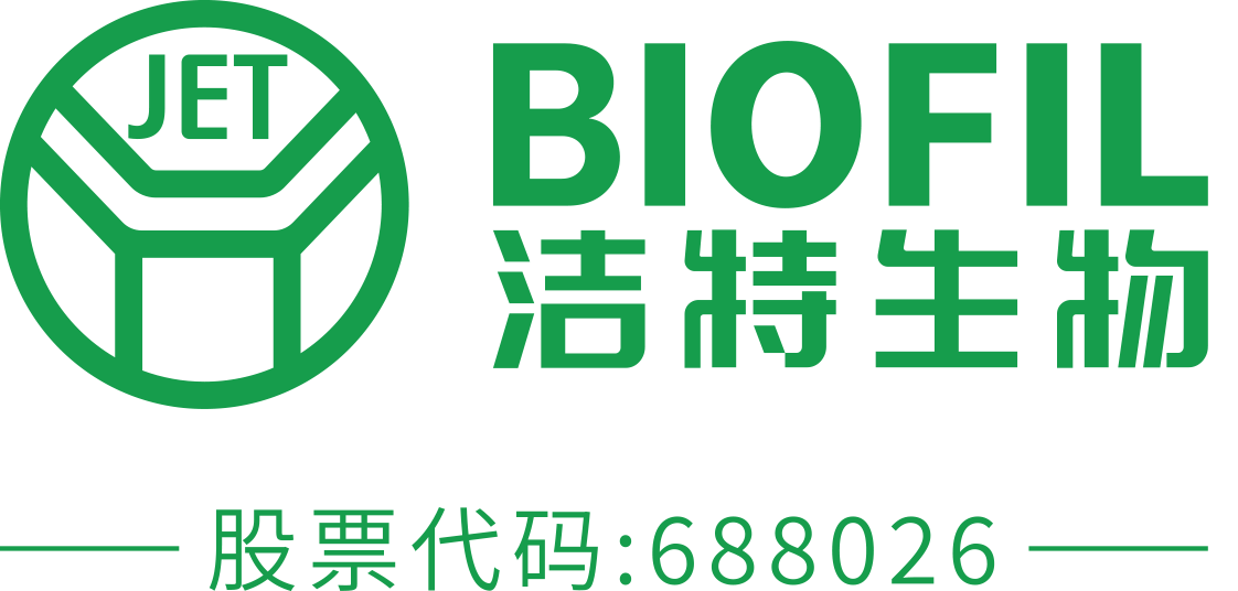 潔特