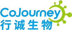 行誠生物