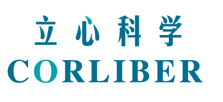立心科學(xué)