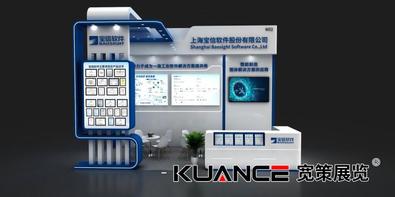 微信圖片_20250423111521(1).jpg
